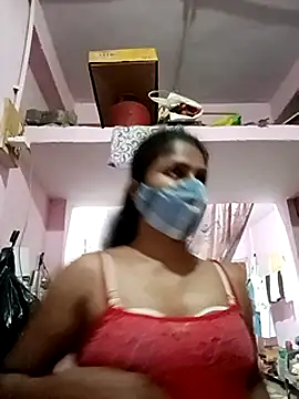 Soniyagupta999 online show from March 2025 03:34:01 PM