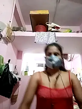 Soniyagupta999 online show from March 2025 12:20:02 AM