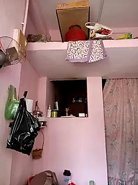 Soniyagupta999 online show from March 2025 06:40:02 AM