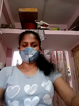 Soniyagupta999 online show from March 2025 12:47:01 PM