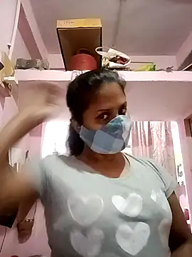 Soniyagupta999 online show from March 2025 06:11:01 PM