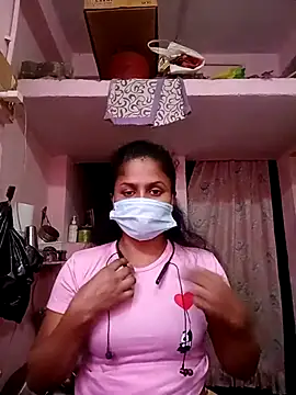 Soniyagupta999 online show from March 2025 07:53:02 AM