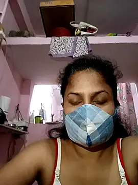 Soniyagupta999 online show from March 2025 01:19:01 AM