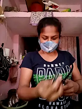 Soniyagupta999 online show from March 2025 06:14:02 AM