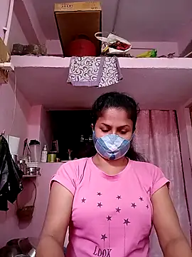 Soniyagupta999 online show from March 2025 07:57:01 AM