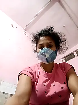 Soniyagupta999 online show from March 2025 11:42:01 AM