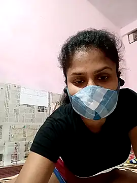 Soniyagupta999 online show from March 2025 04:36:02 AM