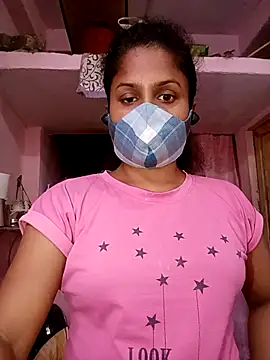 Soniyagupta999 online show from March 2025 07:40:02 AM