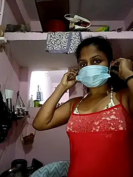 Soniyagupta999 online show from March 2025 12:51:01 AM