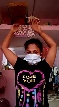 Soniyagupta999 online show from March 2025 05:02:01 AM