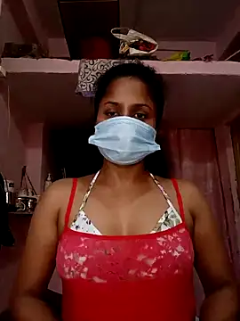 Soniyagupta999 online show from March 2025 08:53:02 AM