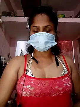 Soniyagupta999 online show from March 2025 12:11:01 PM