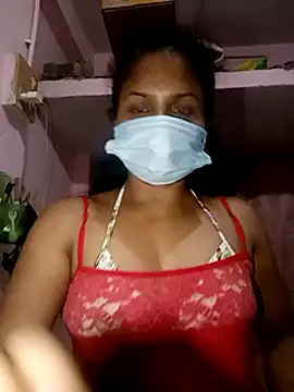 Soniyagupta999 online show from March 2025 07:04:01 PM