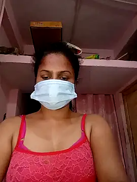 Soniyagupta999 online show from March 2025 09:23:01 AM