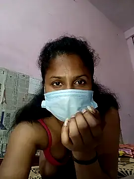 Soniyagupta999 online show from March 2025 07:35:01 PM