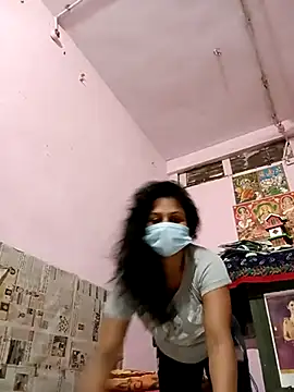 Soniyagupta999 online show from March 2025 04:14:02 AM