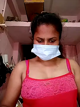 Soniyagupta999 online show from March 2025 07:15:01 AM