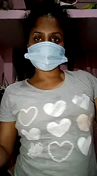 Soniyagupta999 online show from March 2025 06:14:01 PM