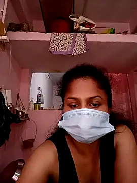 Soniyagupta999 online show from March 2025 06:26:02 AM