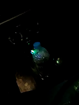 Soniyagupta999 online show from March 2026 02:17:01 PM