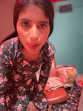 DiyAsingHh online show from December 2024 07:46:01 AM