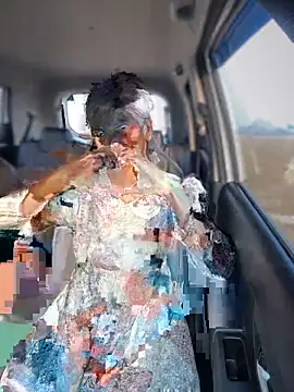 DiyAsingHh online show from December 2024 02:34:02 AM