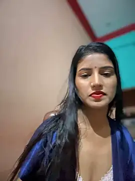 DiyAsingHh online show from December 2024 01:26:01 AM