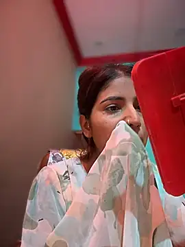 DiyAsingHh online show from January 2025 05:52:02 AM