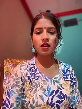 DiyAsingHh online show from January 2025 01:54:01 AM