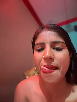 DiyAsingHh online show from February 2025 07:52:01 AM