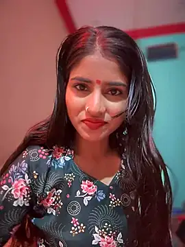 DiyAsingHh online show from February 2025 02:07:01 AM