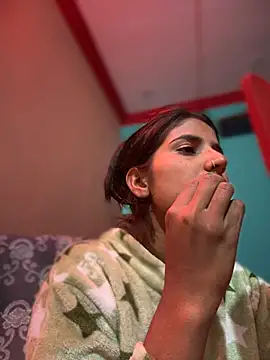 DiyAsingHh online show from February 2025 04:25:02 AM