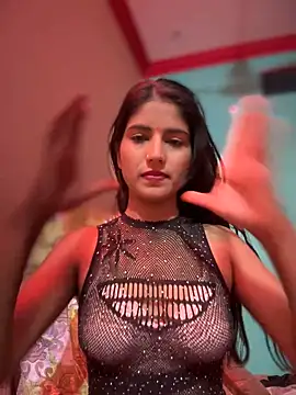 DiyAsingHh online show from February 2025 01:42:01 AM