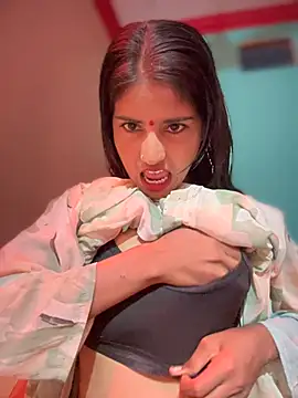 DiyAsingHh online show from February 2025 02:09:02 AM