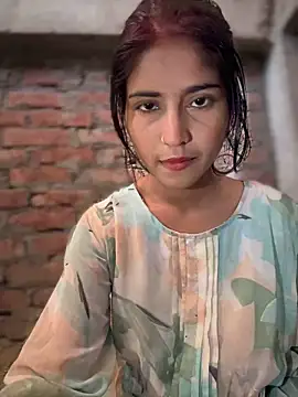 DiyAsingHh online show from March 2025 02:14:02 AM