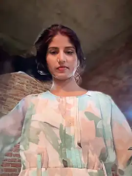 DiyAsingHh online show from March 2025 05:08:01 AM