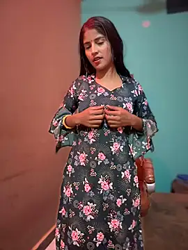 DiyAsingHh online show from March 2025 04:03:02 AM