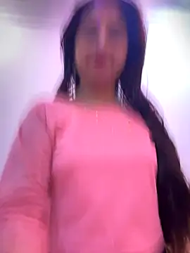 DiyAsingHh online show from October 2025 04:19:01 PM