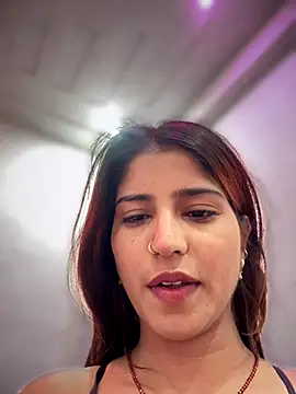 DiyAsingHh online show from November 2025 11:47:02 PM