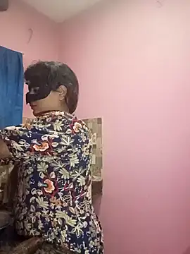 Babydoll 18 online show from March 2025 05:14:02 PM