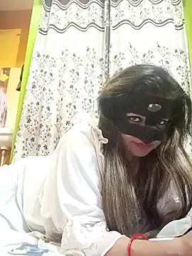 Babydoll 18 online show from March 2025 06:34:01 PM