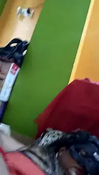 Babydoll 18 online show from March 2025 01:01:02 AM