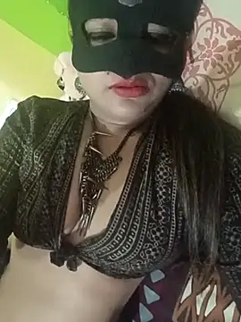 Babydoll 18 online show from March 2025 11:21:02 AM