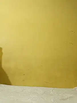 Babydoll 18 online show from September 2025 03:44:01 PM