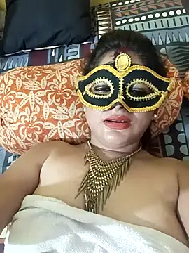 Babydoll 18 online show from September 2025 08:16:01 AM