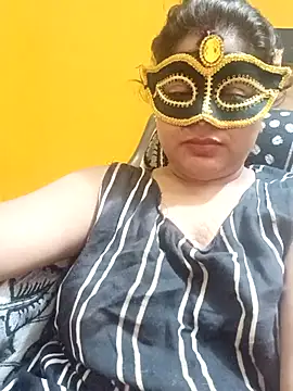 Babydoll 18 online show from September 2025 10:02:01 PM