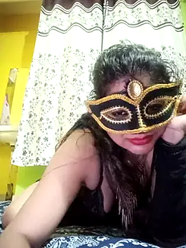 Babydoll 18 online show from October 2025 07:32:01 PM