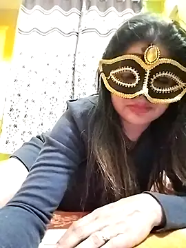 Babydoll 18 online show from January 2026 08:11:02 PM