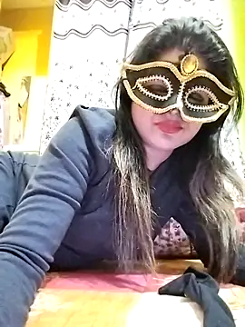 Babydoll 18 online show from January 2026 07:05:02 PM