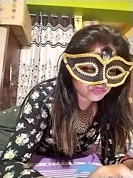 Babydoll 18 online show from March 2026 01:39:01 PM